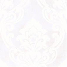 Обои Seabrook NE50110 