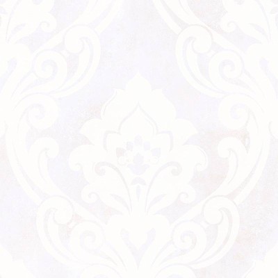 Обои Seabrook NE50110 Обои Seabrook NE50110