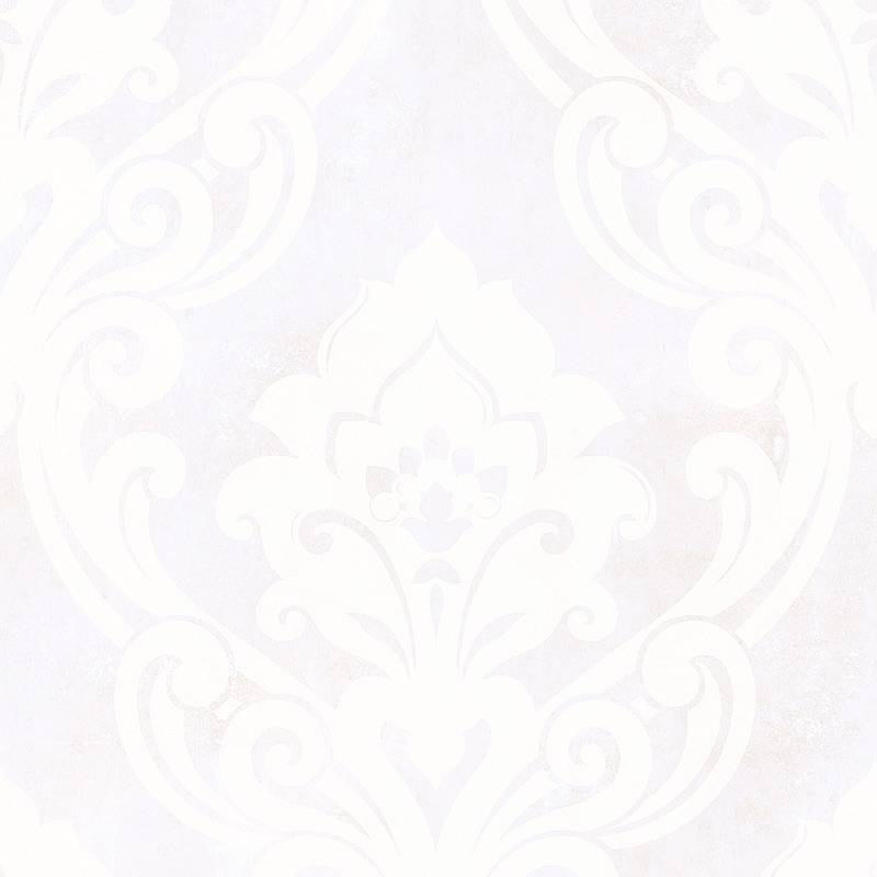 Обои Seabrook NE50110 