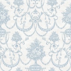 Обои Wallquest MM50301 