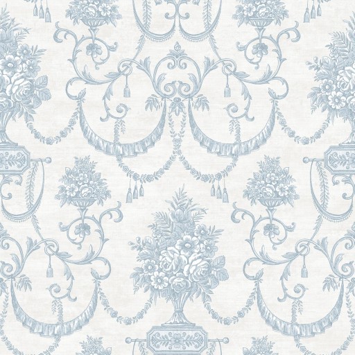 Обои Wallquest MM50301 