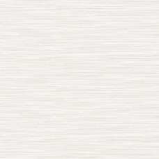 Обои Seabrook LN11310 