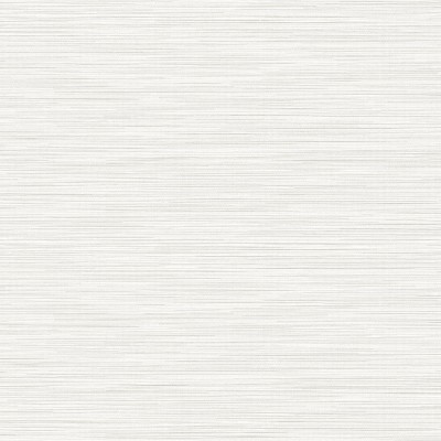 Обои Seabrook LN11310 