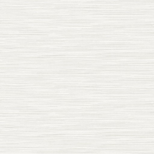 Обои Seabrook, коллекция Luxe Retreat, артикул LN11310