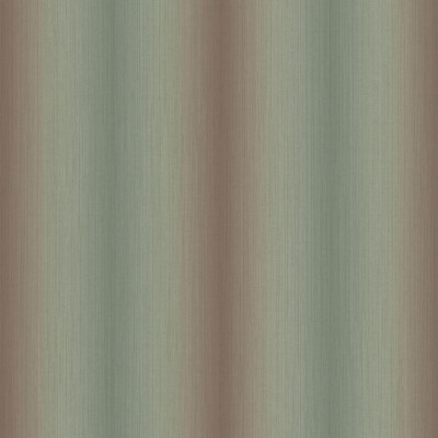 Обои Architector RD80509 