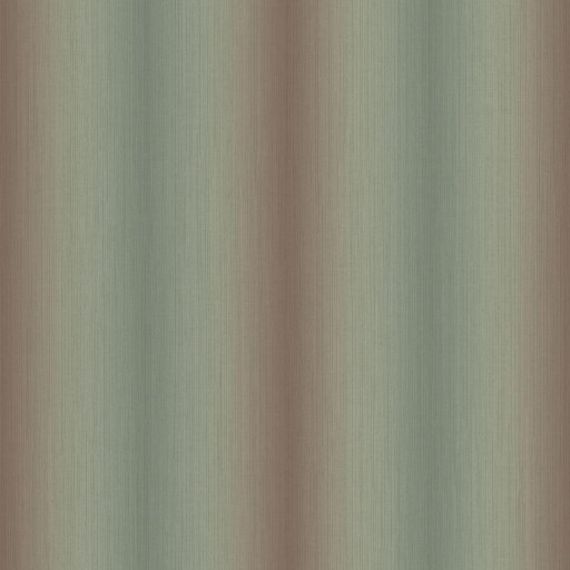 Обои Architector RD80509 