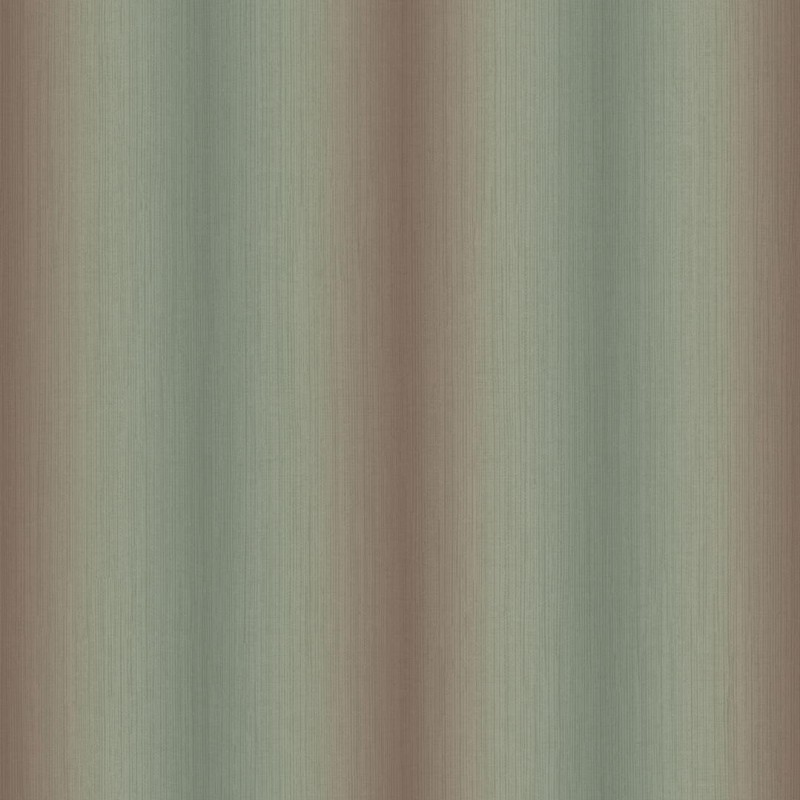 Обои Architector RD80509 