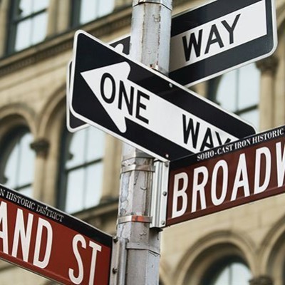 Обои KT-Exclusive CL20A Обои KT-Exclusive CL20A