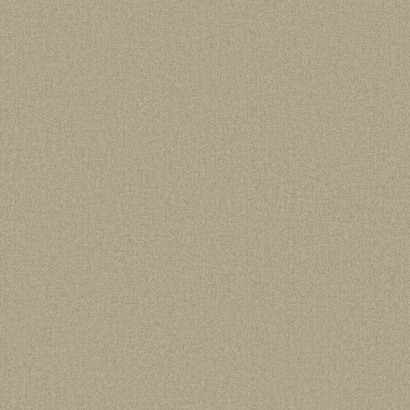 Обои Tiffany Designs Euphoria EF6060 Обои Tiffany Designs Euphoria EF6060