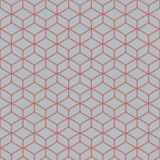 Обои Paper and Ink SY21101