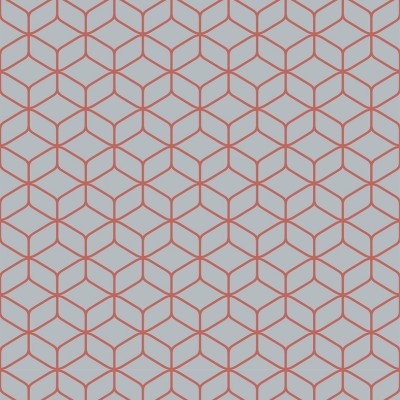 Обои Paper and Ink SY21101 