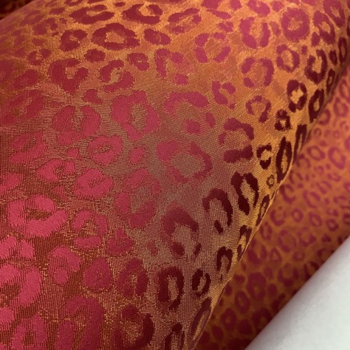 Обои Epoca, коллекция Amazon River, артикул AR9808