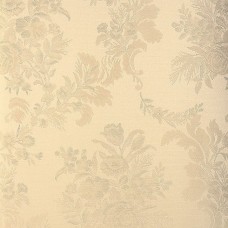 Обои KT-Exclusive KT12003