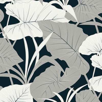 Обои Seabrook AN71200 Обои Seabrook AN71200