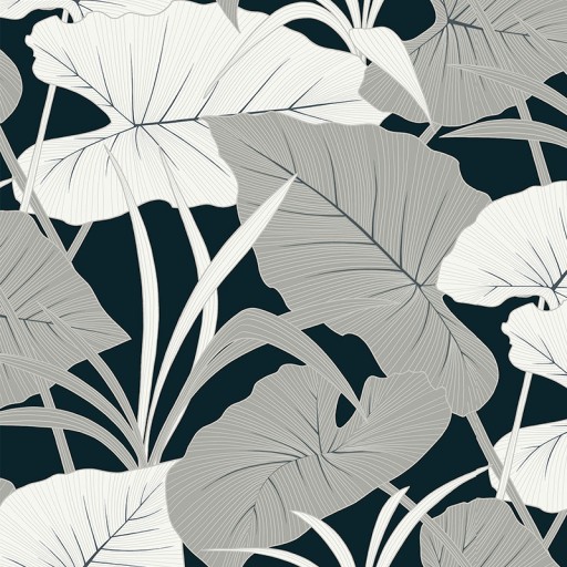 Обои Seabrook AN71200 