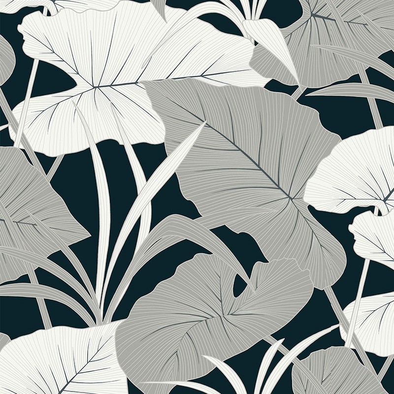 Обои Seabrook AN71200 Обои Seabrook AN71200