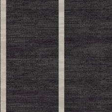 Обои Architector FR01032 