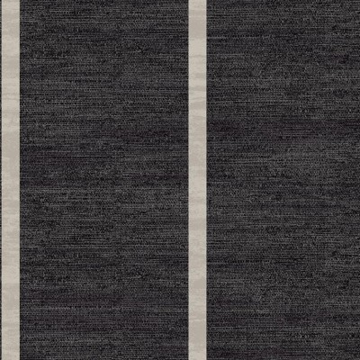 Обои Architector FR01032 Обои Architector FR01032