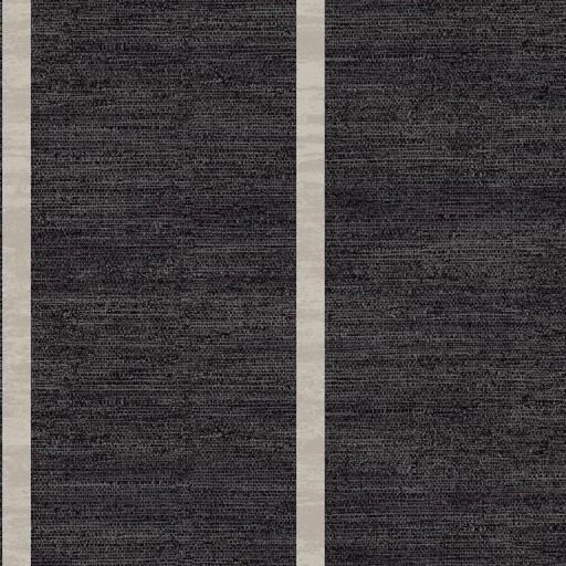 Обои Architector, коллекция Tivoli, артикул FR01032