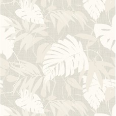 Обои Casa Mia WF40205 