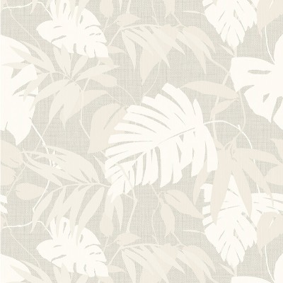 Обои Casa Mia WF40205 