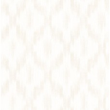 Обои Seabrook MT80110 