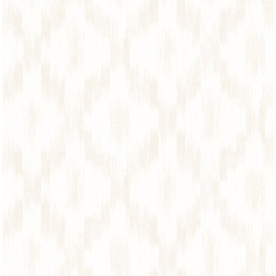 Обои Seabrook MT80110 Обои Seabrook MT80110