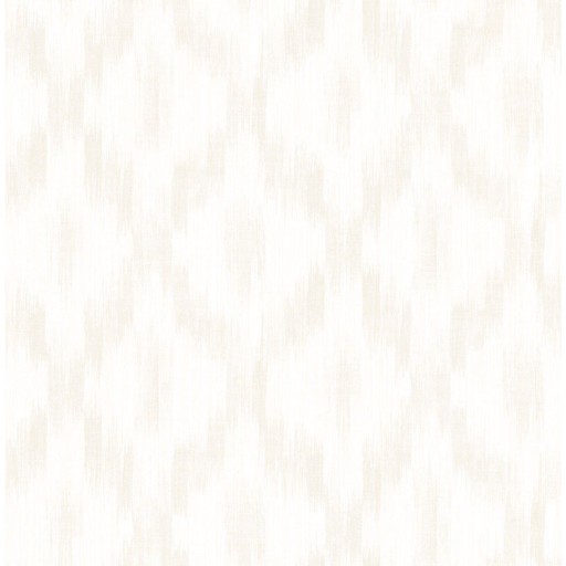 Обои Seabrook MT80110 