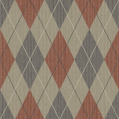 Обои KT-Exclusive YM30601 Обои KT-Exclusive YM30601