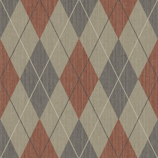 Обои KT-Exclusive YM30601 