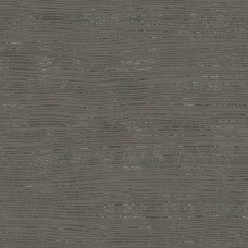 Обои Seabrook EG10918