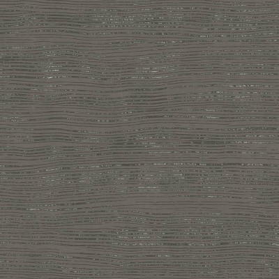 Обои Seabrook EG10918 Обои Seabrook EG10918