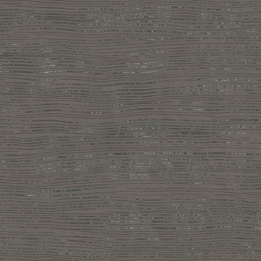 Обои Seabrook EG10918 