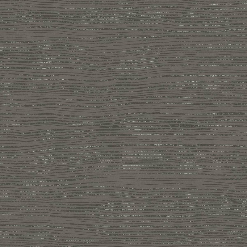 Обои Seabrook EG10918 