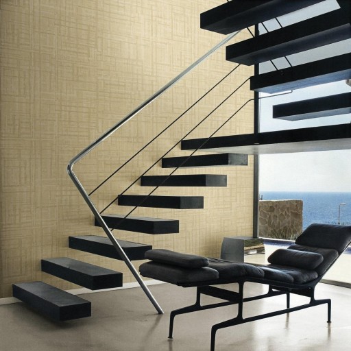 Обои KT Fluid FL54 Обои KT Fluid FL54