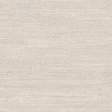 Обои Architector FR01024 