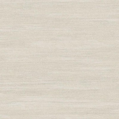 Обои Architector FR01024 Обои Architector FR01024