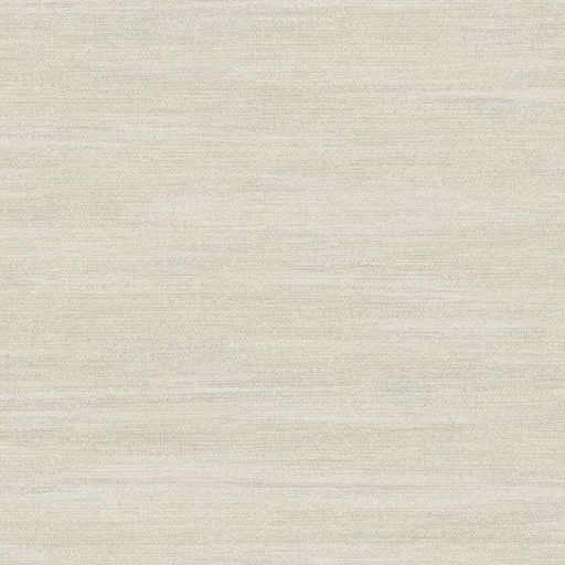 Обои Architector, коллекция Tivoli, артикул FR01024 Обои Architector, коллекция Tivoli, артикул FR01024