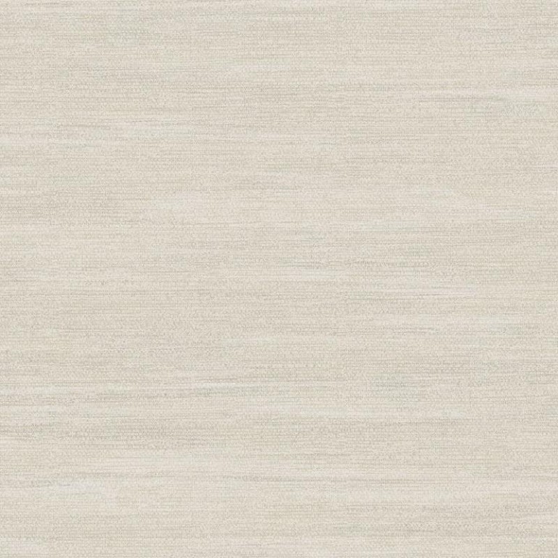 Обои Architector FR01024 Обои Architector FR01024