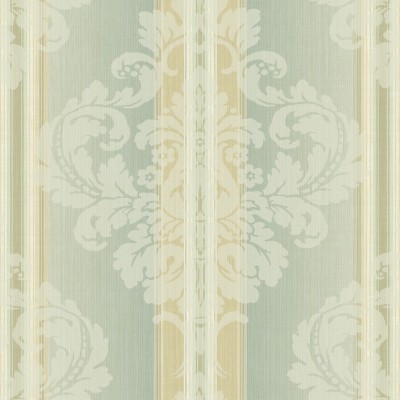 Обои KT-Exclusive SV62704 Обои KT-Exclusive SV62704