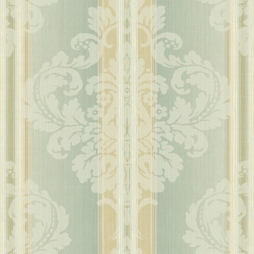 Обои KT-Exclusive SV62704 