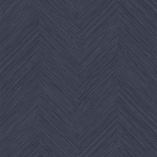 Обои KT-Exclusive JC30002 