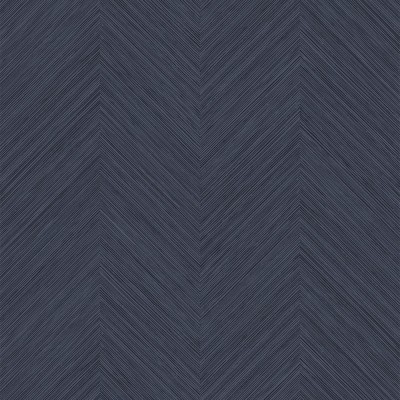 Обои KT-Exclusive JC30002 