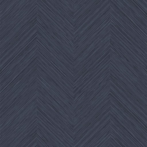 Обои KT-Exclusive, коллекция Grasseffects 2, артикул JC30002