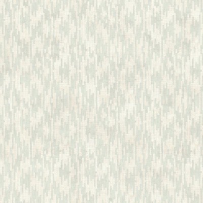 Обои Wallquest Sage II SG41302