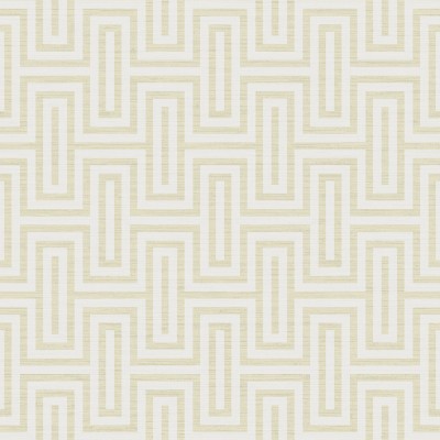 Обои Casa Mia RM21005 Обои Casa Mia RM21005