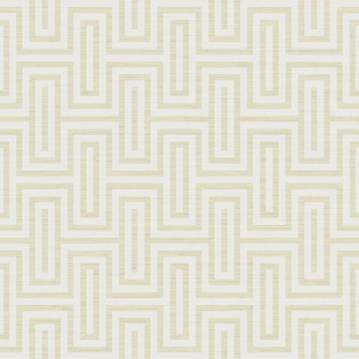 Обои Casa Mia, коллекция Cobalt, артикул RM21005