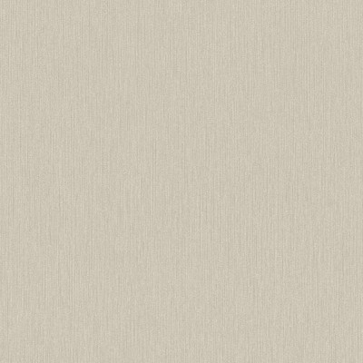 Обои Architector PV00213 Обои Architector PV00213