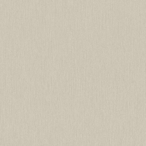 Обои Architector PV00213 