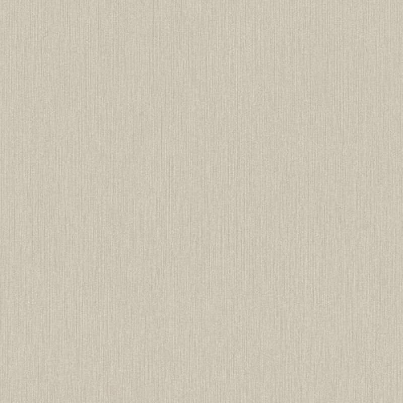 Обои Architector PV00213 Обои Architector PV00213